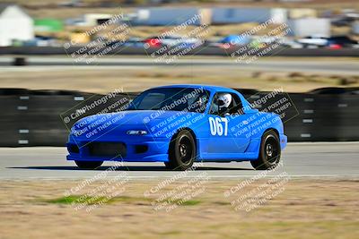 media/Dec-13-2025-Extreme Speed (Sat) [[d129ecb0b9]]/Beginner/Session 2 (Turn 4)/